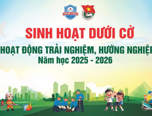 🌺 SINH HOẠT DƯỚI CỜ TUẦN 02🌺CHỦ ĐỀ: AN TOÀN GIAO THÔNG
